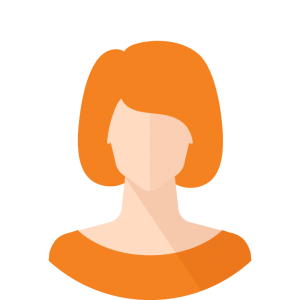 woman-avatar-900x700 woman-avatar-900x700